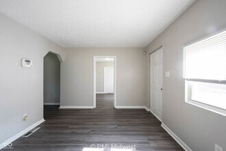 524 W 23rd St in Indianapolis, IN - Building Photo - Building Photo