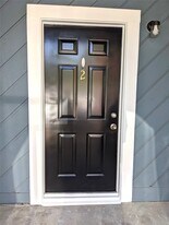 704 E 22nd St in Houston, TX - Building Photo