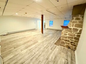 145 Spring Valley Rd in Reading, PA - Building Photo - Building Photo