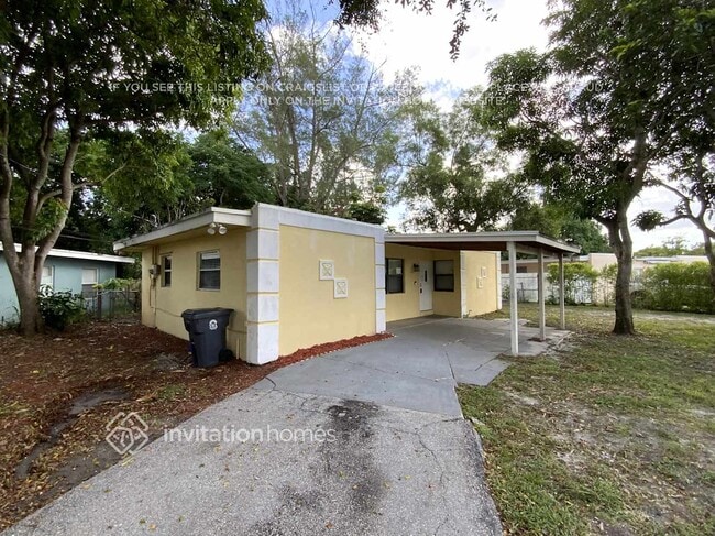 property at 41 Sioux Ln