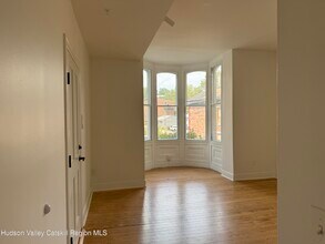 16 Abeel St in Kingston, NY - Building Photo - Building Photo