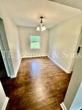 2507 Miller Park Cir in Winston-Salem, NC - Building Photo - Building Photo