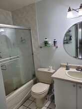 13923 72 Av in Surrey, BC - Building Photo - Building Photo