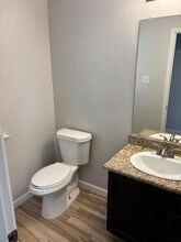 2009 Perkins Pl in Georgetown, TX - Building Photo - Building Photo