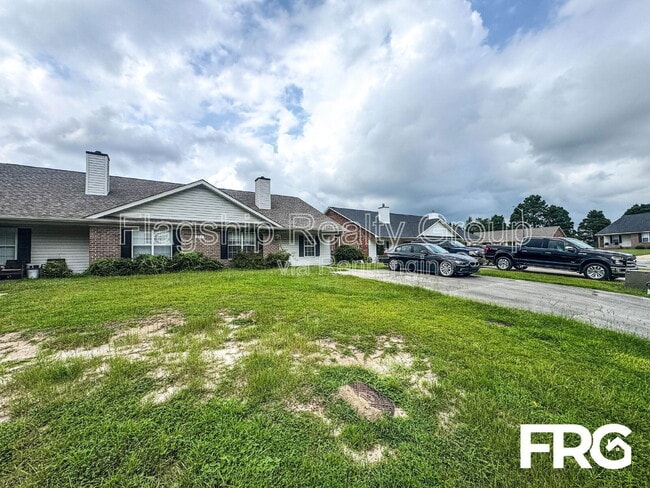 3311 Moseley Dr