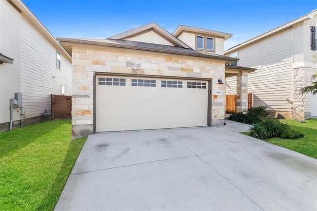 property at 3600 Catlett Crk Rd