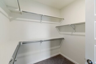 415 Primrose Ln in Louisville, CO - Building Photo - Building Photo