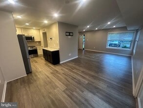 9574 Standon Pl in Columbia, MD - Building Photo - Building Photo