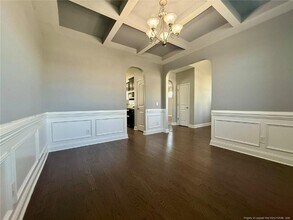 5125 Perfection Ln in Hope Mills, NC - Building Photo - Building Photo