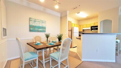 3406 Soho St in Orlando, FL - Building Photo - Building Photo