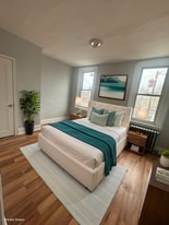 4255 N 17th St in Philadelphia, PA - Building Photo