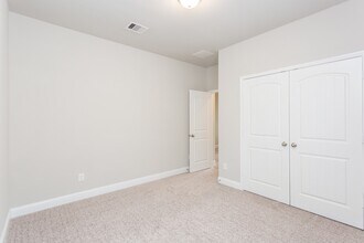 16 Florentino Vine Pl in Magnolia, TX - Building Photo - Building Photo