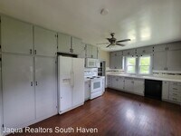 204 E Beech St photo'