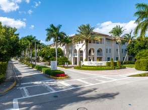 St. Moritz at Islands At Doral in Doral, FL - Building Photo - Building Photo