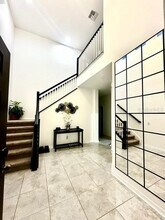 37784 Beacon Brick Dr in Zephyrhills, FL - Building Photo - Building Photo