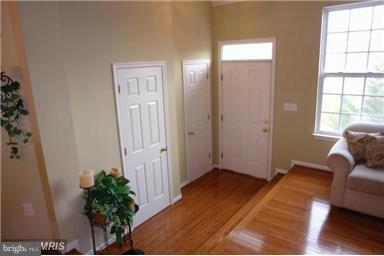6030 Helmsman Way in Columbia, MD - Building Photo - Building Photo