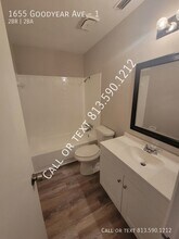 1655 Goodyear Ave in Lakeland, FL - Building Photo - Building Photo