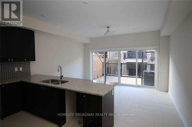 property at 44 Mannar Dr