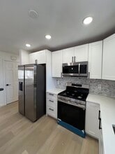 222 Freida St in Montgomery, NY - Building Photo - Building Photo