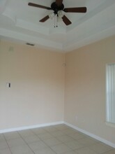 3104 Scotland Dr in Edinburg, TX - Building Photo - Building Photo