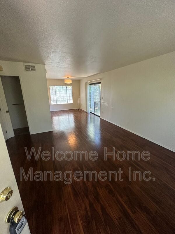 15607 Via Granada in San Lorenzo, CA - Building Photo - Building Photo