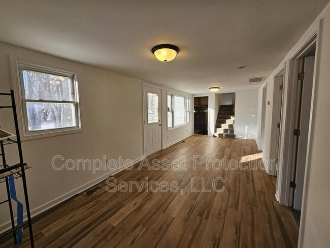 property at 18 S 574 W