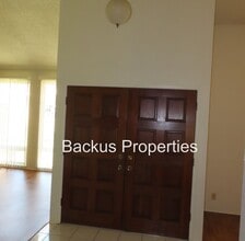 18725 Vasquez Ct in Salinas, CA - Building Photo - Building Photo