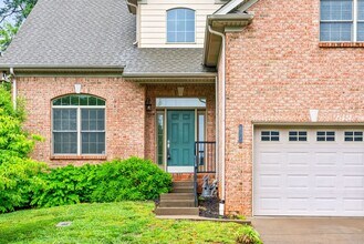 137 Clarendon Trce in Clarksville, TN - Building Photo - Building Photo