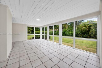 1340 Sopera Ave in Coral Gables, FL - Building Photo - Building Photo