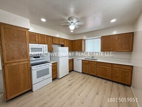 2342 S 600 E in Salt Lake City, UT - Building Photo - Building Photo