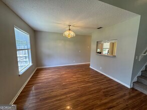 70 Cardinal St in Woodbine, GA - Building Photo - Building Photo