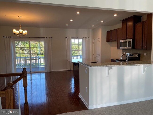 225 Laurel La in Perkasie, PA - Building Photo - Building Photo