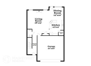 5032 Jack Dr in Decatur, GA - Building Photo - Building Photo