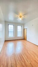 725 N Ada St in Chicago, IL - Building Photo - Building Photo