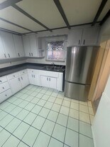 1413 4th Ave in New Kensington, PA - Building Photo