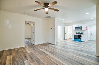 313 Heyward St in Rock Hill, SC - Building Photo - Building Photo