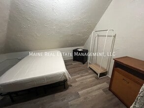 133 Essex St in Bangor, ME - Building Photo - Building Photo