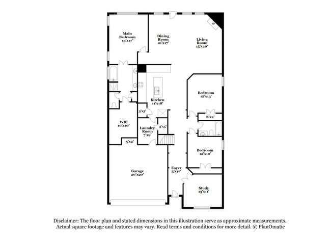 236 Carson Dr in Waxahachie, TX - Building Photo - Building Photo