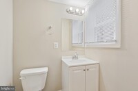 912 Ashburton St photo'