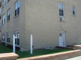 Waters Edge in Long Beach, NY - Building Photo - Building Photo