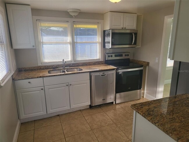 3140 Virginia Rd in Venice, FL - Building Photo - Building Photo