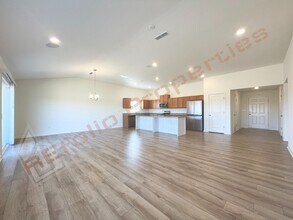 6117 Oak Psge Dr in Raleigh, NC - Building Photo - Building Photo