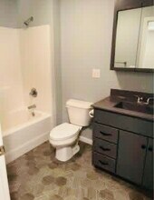 430 S Chestnut St in Maroa, IL - Building Photo - Building Photo