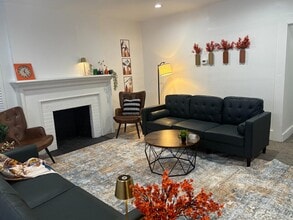 2531 W Euclid St in Detroit, MI - Building Photo - Building Photo