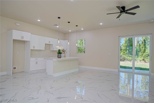 property at 3414 74th St W