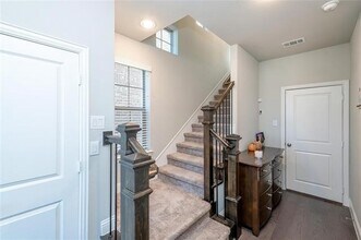 2421 Springhill Ave in Flower Mound, TX - Building Photo - Building Photo