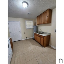 847 Northern St in Macon, GA - Building Photo - Building Photo