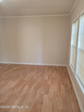 37 Evergreen Ave in St. Augustine, FL - Building Photo - Building Photo