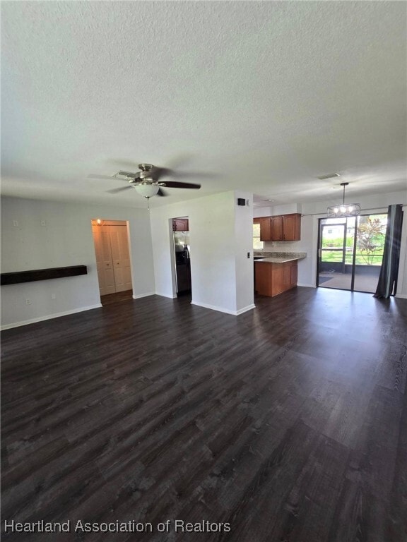 317 Loon Ave in Sebring, FL - Building Photo - Building Photo