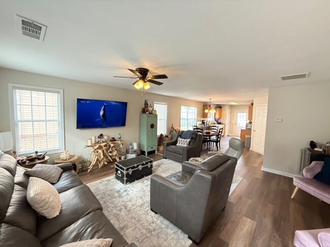 152 Alice Walker Dr in Athens, GA - Building Photo - Building Photo